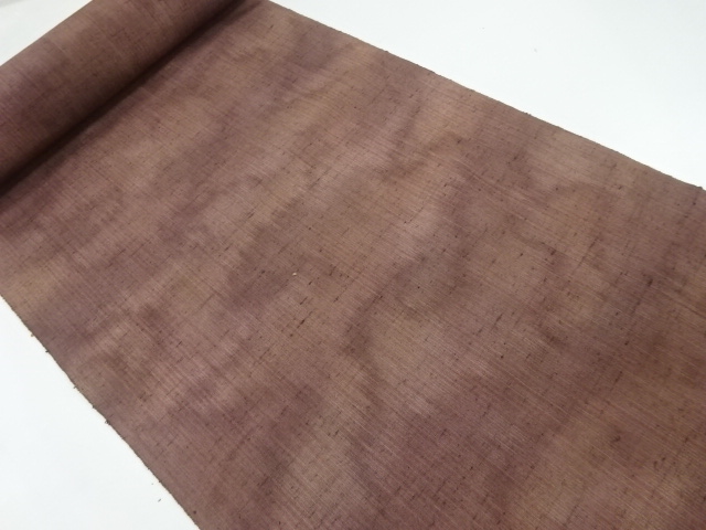 Japanese Kimono / Others (Bolt etc) Silk